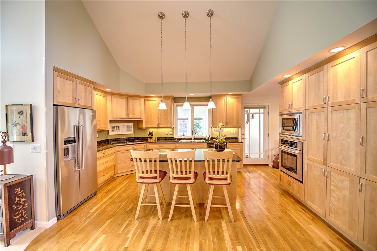 32 Telo Road Windham, NH 03087 - Photo 11 of 32