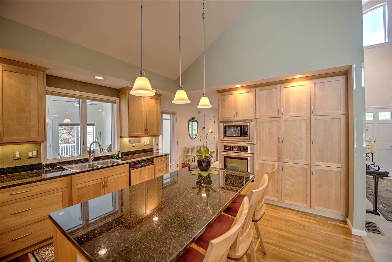 32 Telo Road Windham, NH 03087 - Photo 12 of 32