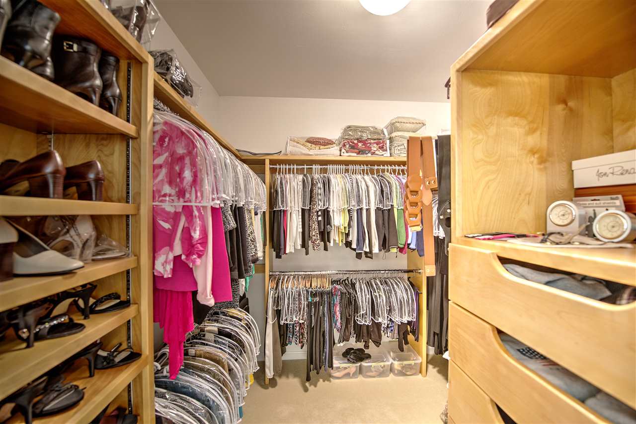 32 Telo Road Windham, NH 03087 - Photo 16 of 32