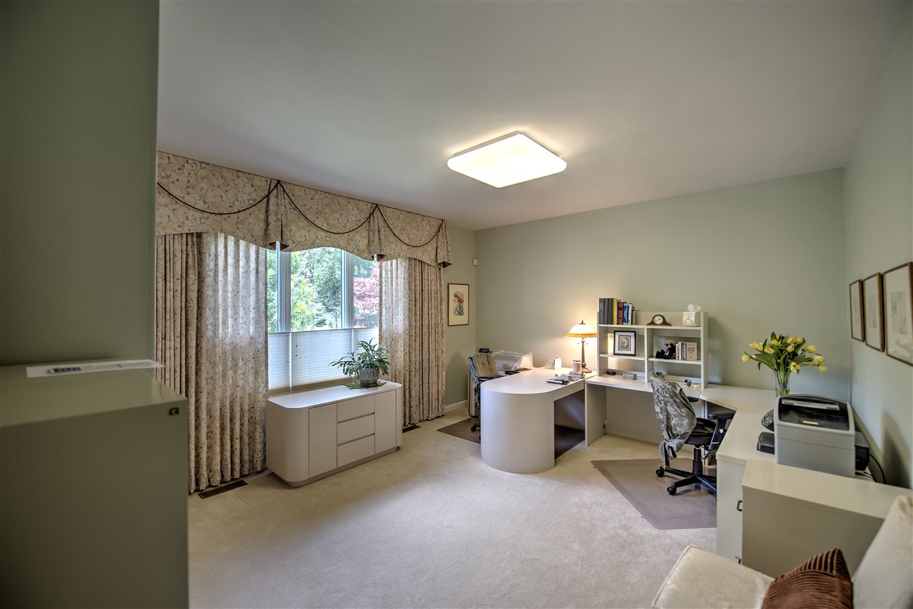 32 Telo Road Windham, NH 03087 - Photo 19 of 32