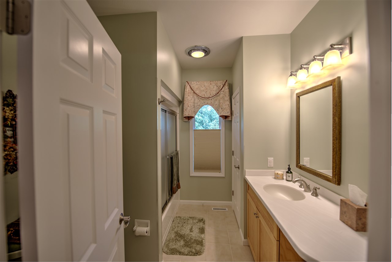 32 Telo Road Windham, NH 03087 - Photo 20 of 32