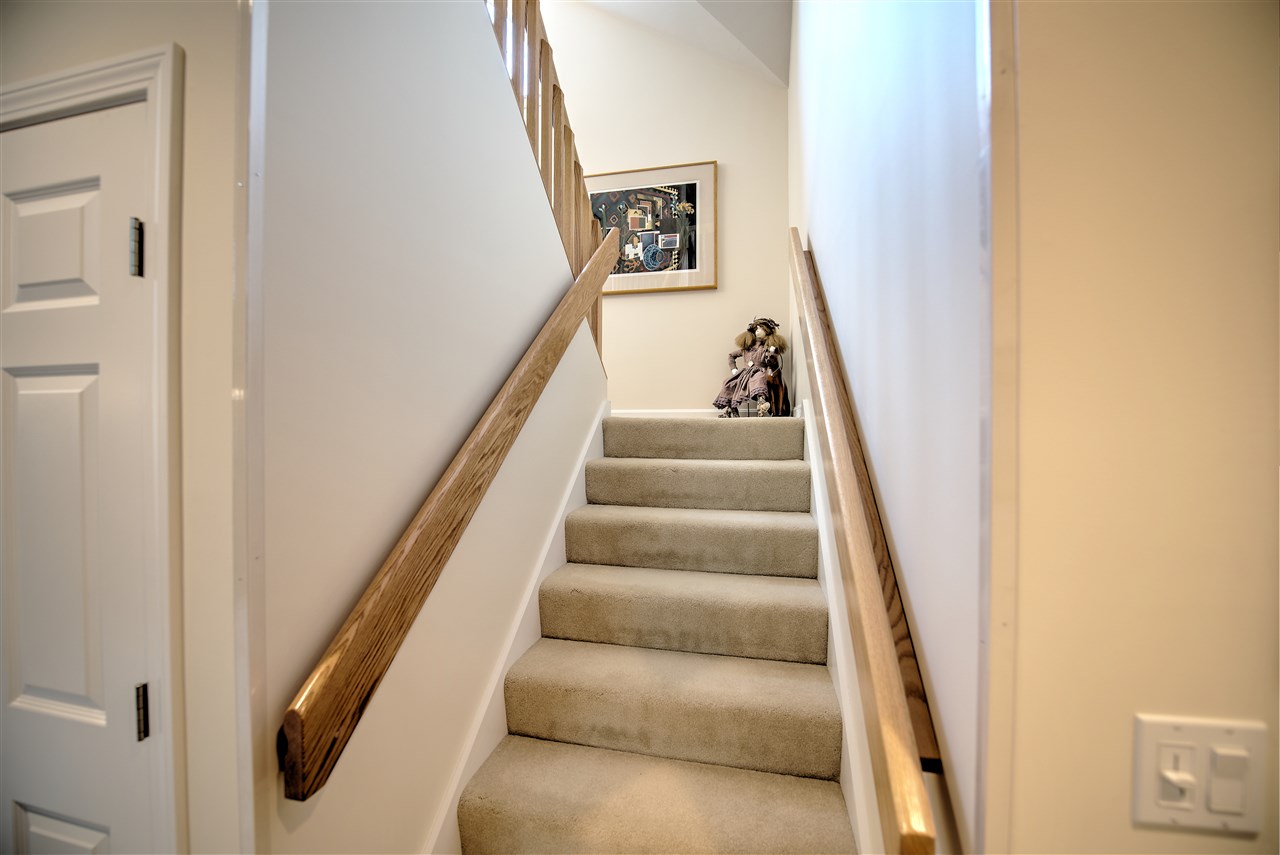 32 Telo Road Windham, NH 03087 - Photo 21 of 32