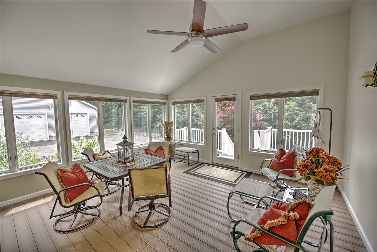 32 Telo Road Windham, NH 03087 - Photo 30 of 32