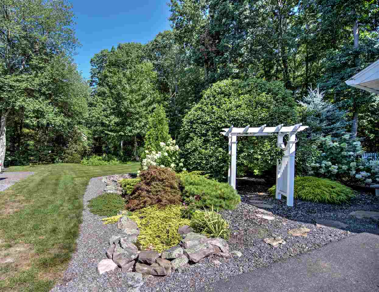 32 Telo Road Windham, NH 03087 - Photo 4 of 32