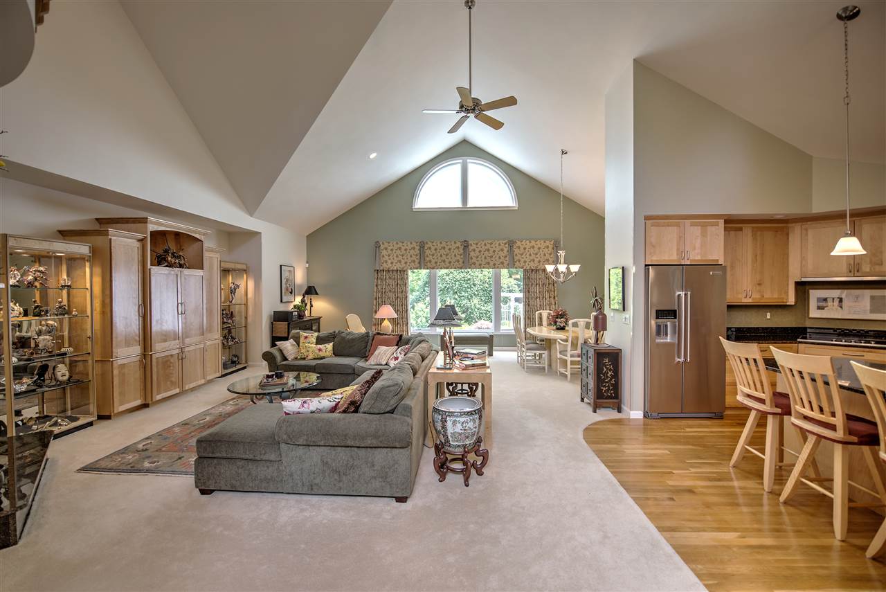 32 Telo Road Windham, NH 03087 - Photo 5 of 32