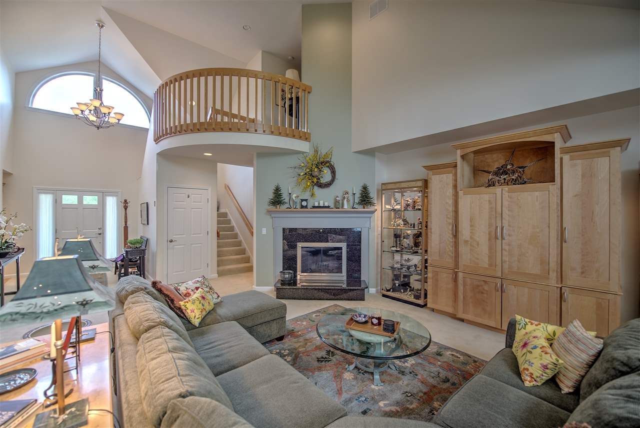 32 Telo Road Windham, NH 03087 - Photo 8 of 32