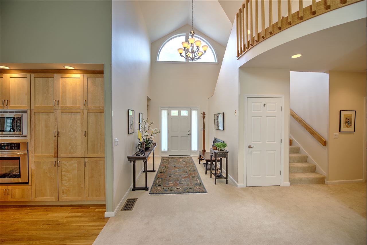32 Telo Road Windham, NH 03087 - Photo 10 of 32