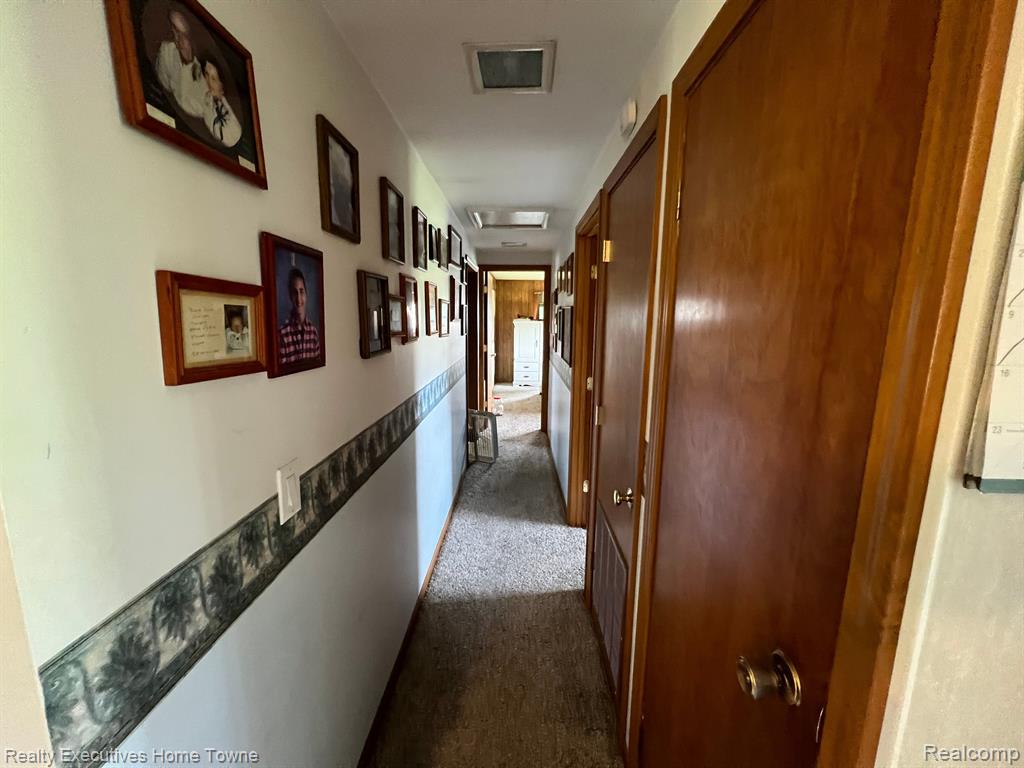 5690 Harrington Road Croswell, MI 48422 - Photo 13 of 24