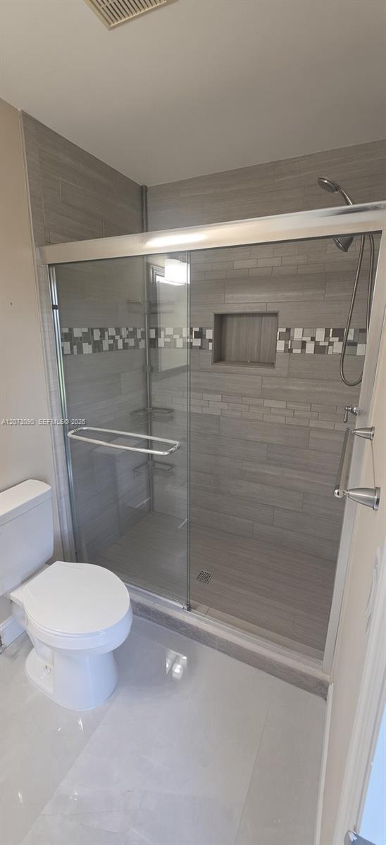 5950 Northwest Wolverine Road Port St. Lucie, FL 34986 - Photo 8 of 18 Gallery Image 8