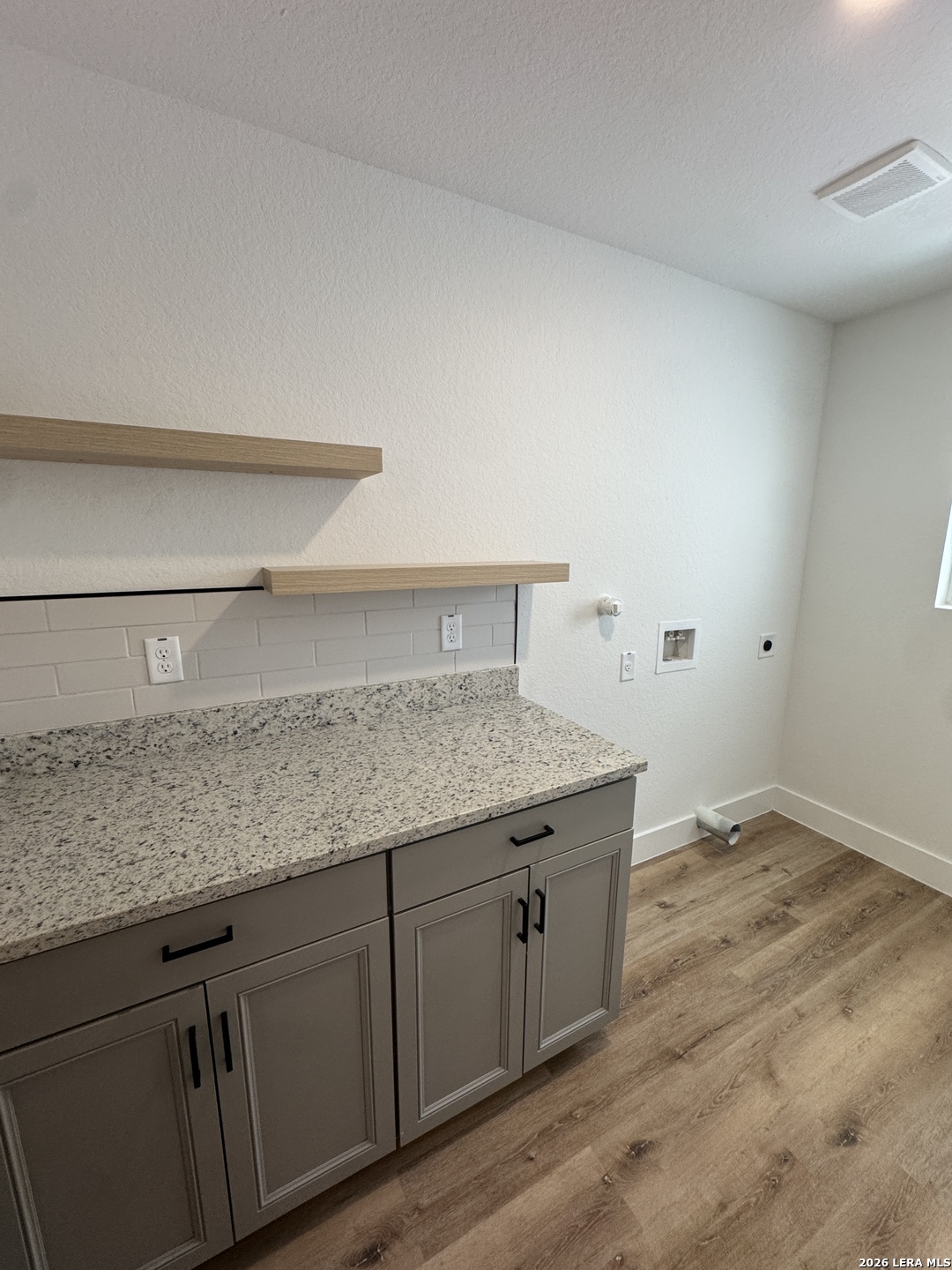 2000 Owens Avenue Three Rivers, TX 78071 - Photo 30 of 35