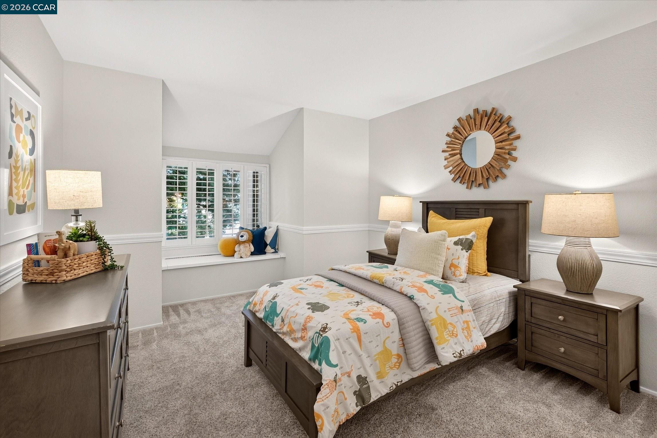25 Lynnbrook Court San Ramon, CA 94582 - Photo 56 of 93