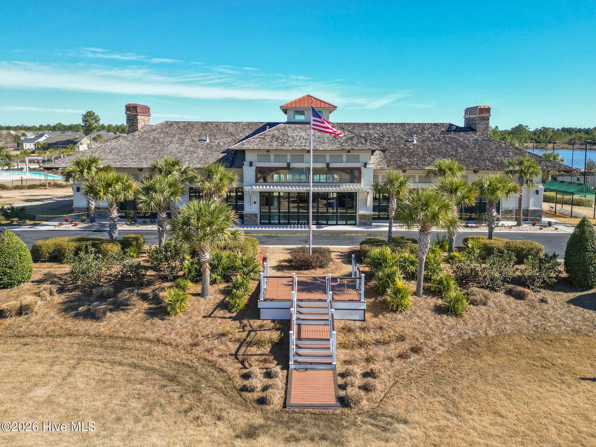 2270 Reefside Loop Northeast Leland, NC 28451 - Photo 62 of 65 97_DJI_0376