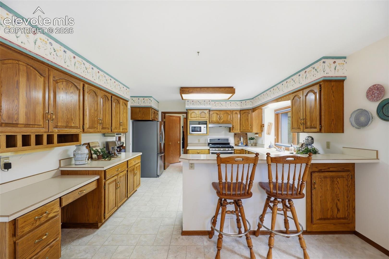 14355 Rankin Road Elbert, CO 80106 - Photo 11 of 50