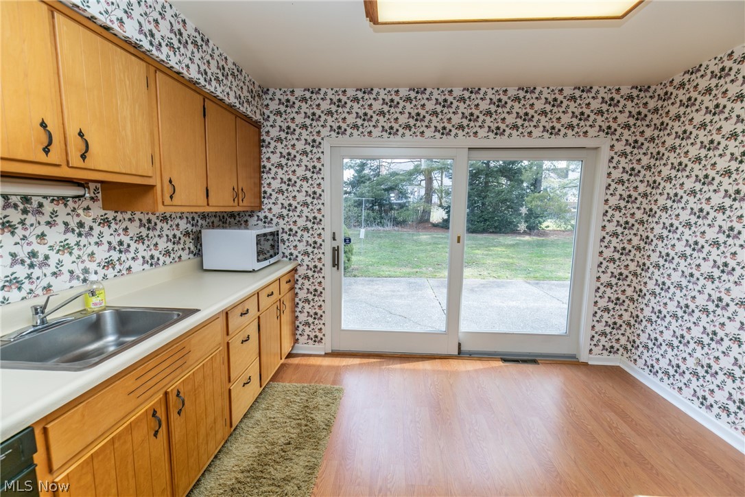 5293 Rustic Hills Drive Medina, OH 44256 - Photo 15 of 35 Gallery Image 15