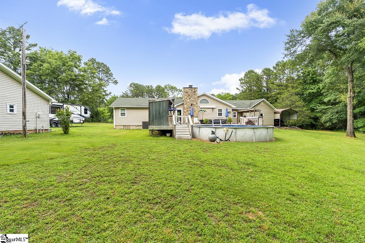 222 State Rd S-30-734 Laurens, SC 29360 - Photo 21 of 23