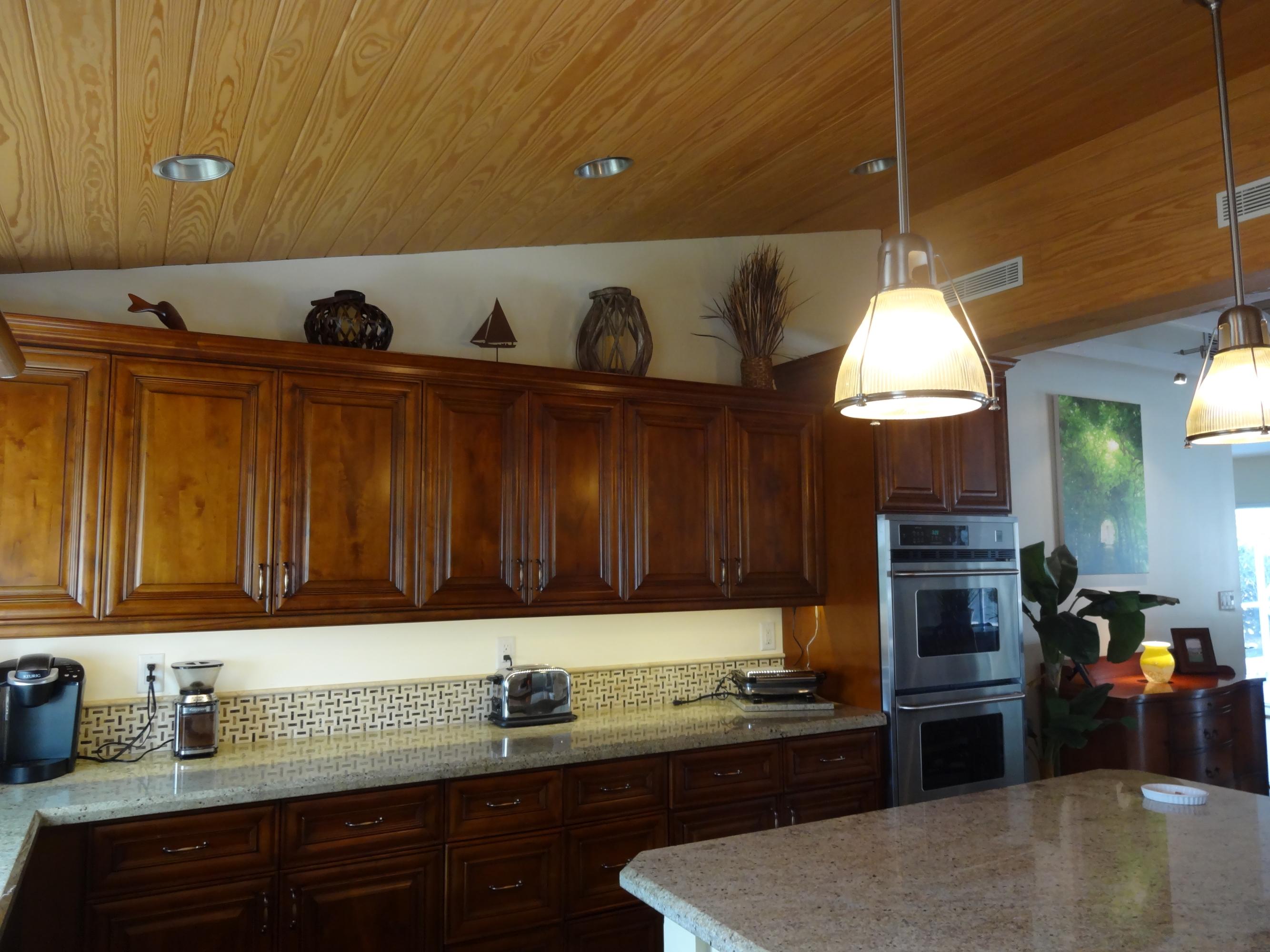 685 Southwest 5th Street Boca Raton, FL 33486 - Photo 8 of 34 gorgeous open kitchen