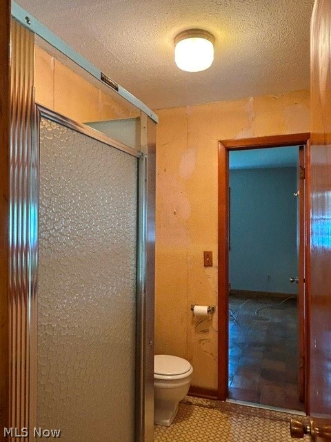 433 Fairgrounds Road Painesville, OH 44077 - Photo 20 of 33 Secondary Bathroom