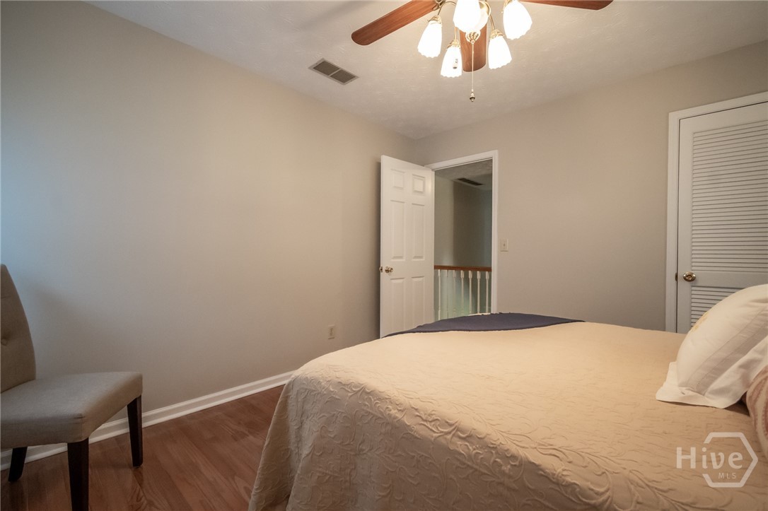 1181 Pete Dickens Road Bogart, GA 30622 - Photo 36 of 62 Gallery Image 36