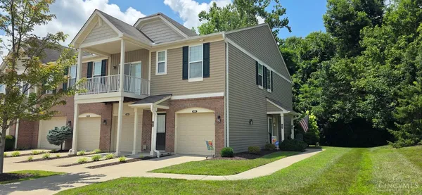 $249,900 | 1002 Lost Crossing, Cincinnati, OH 45231