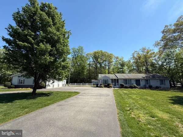 $465,000 | 22889 Hog Creek Road, Preston, MD 21655