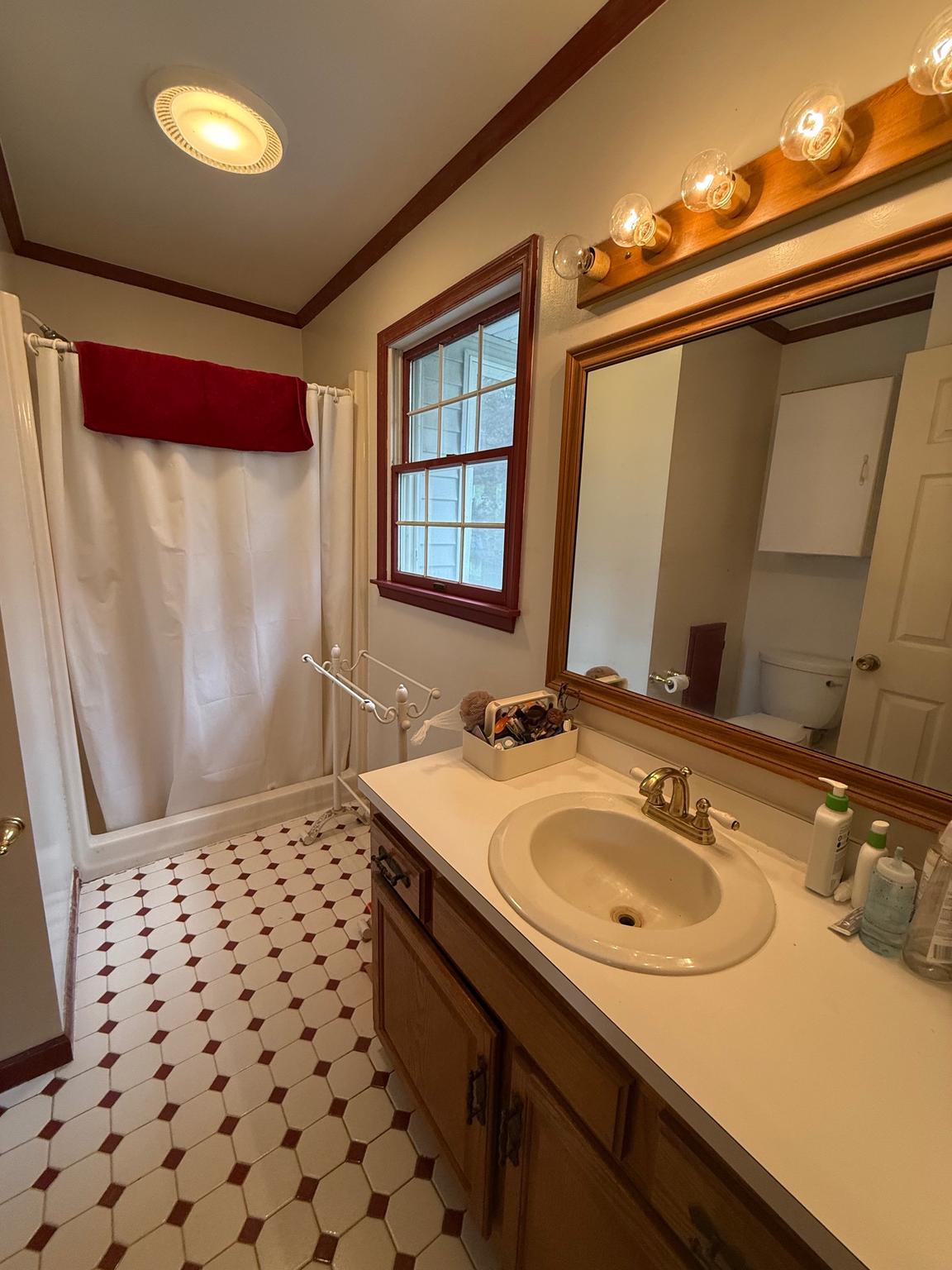 22889 Hog Creek Road Preston, MD 21655 - Photo 14 of 25