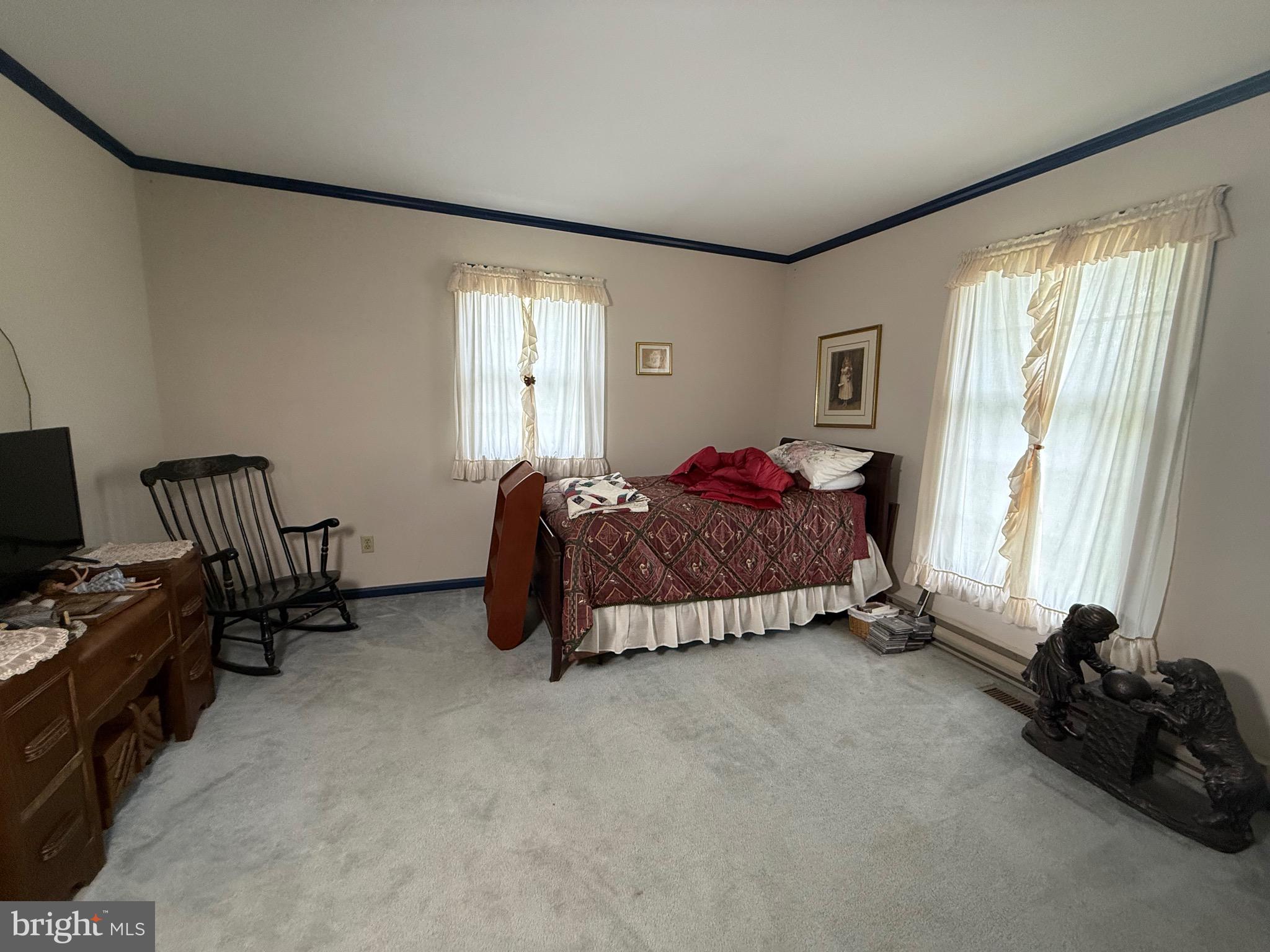 22889 Hog Creek Road Preston, MD 21655 - Photo 17 of 25