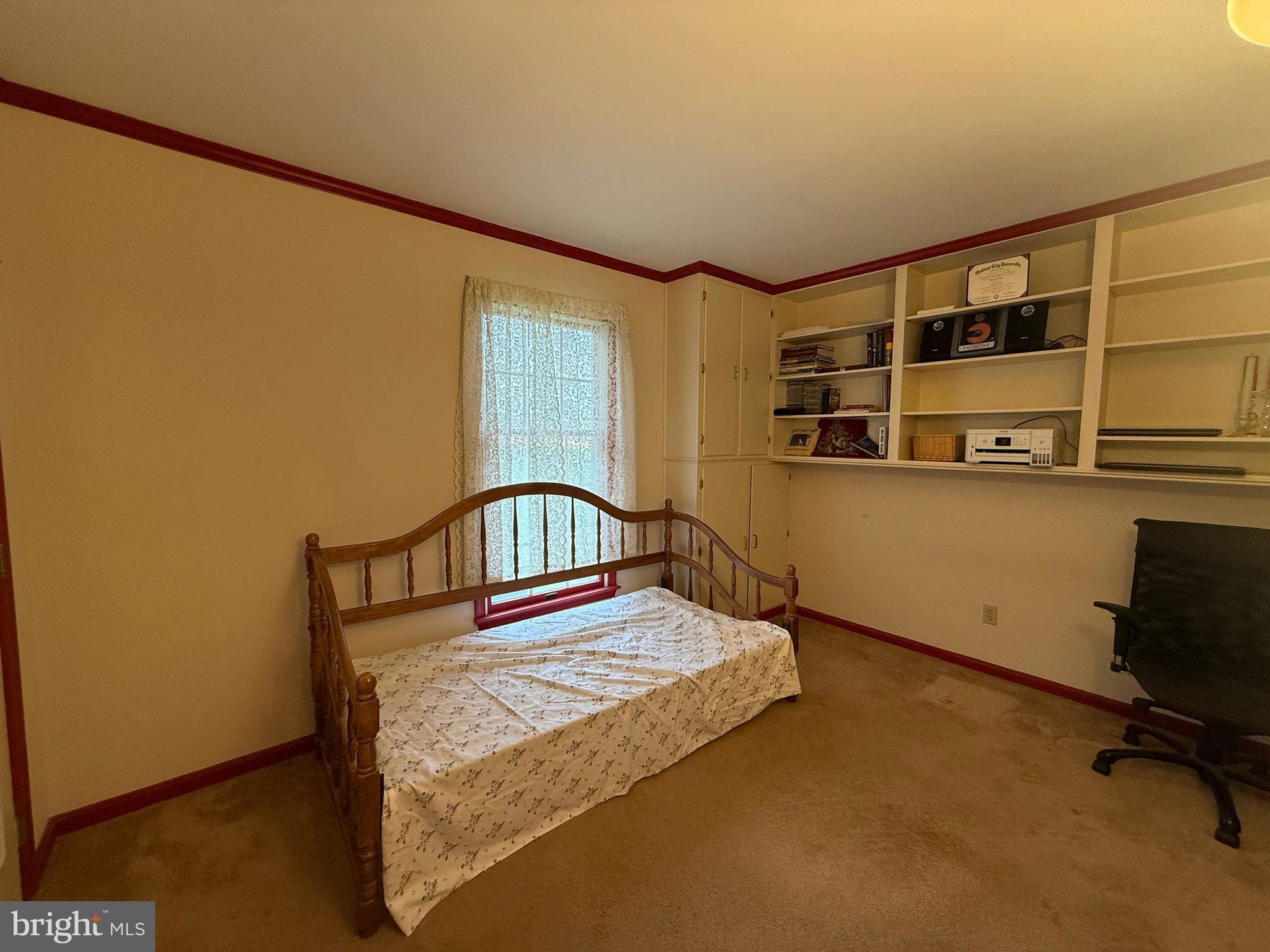 22889 Hog Creek Road Preston, MD 21655 - Photo 19 of 25