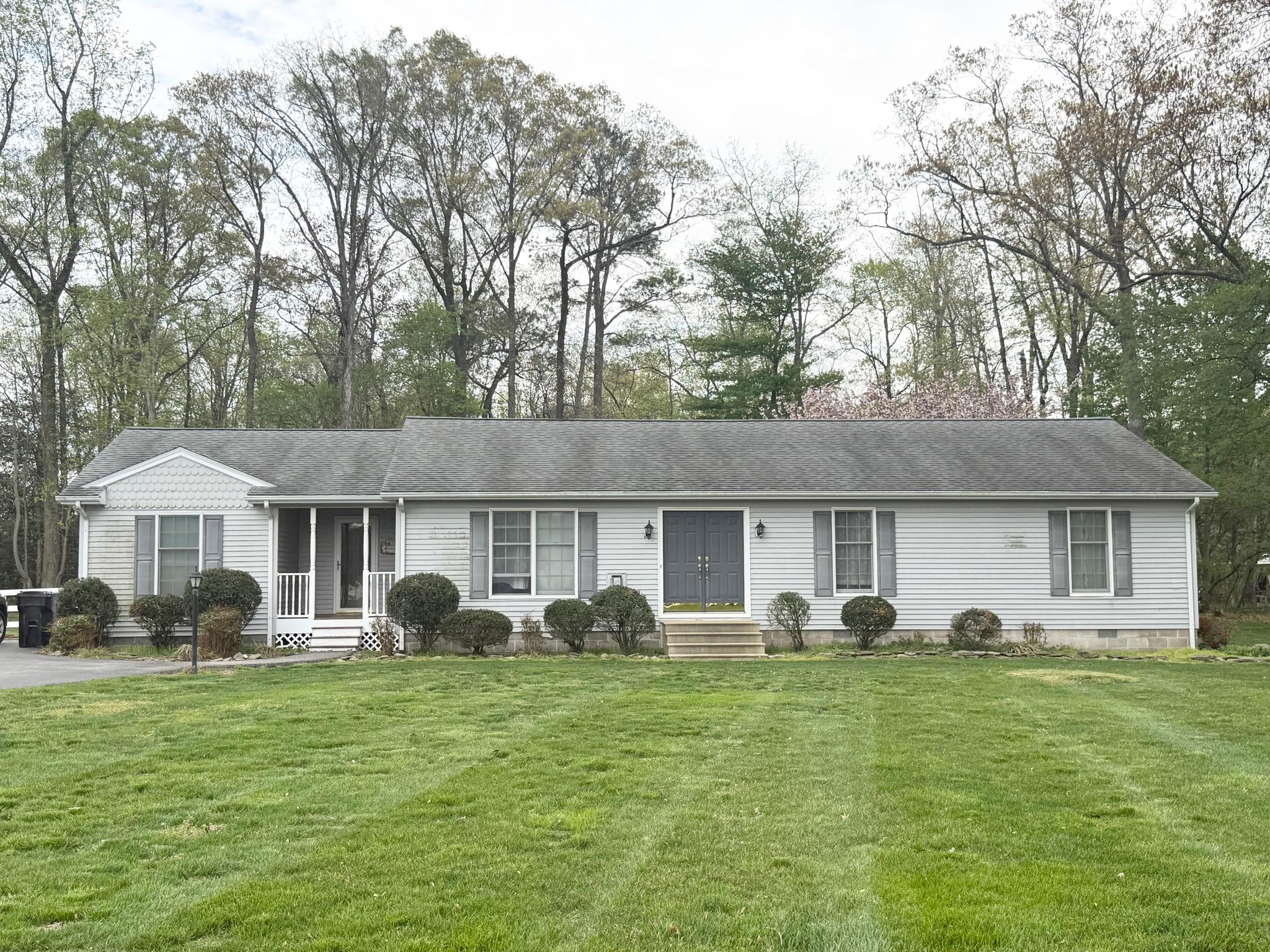 22889 Hog Creek Road Preston, MD 21655 - Photo 2 of 25