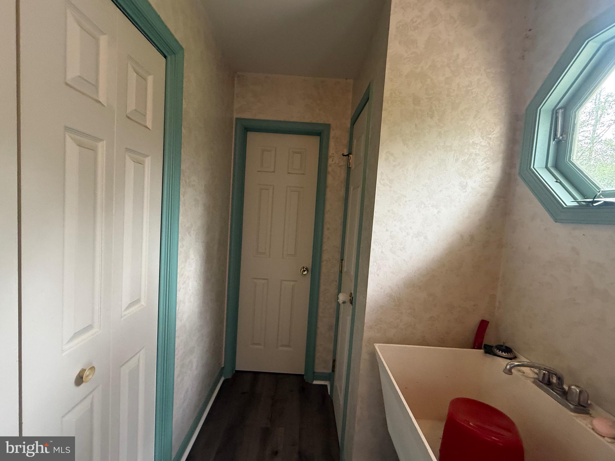 22889 Hog Creek Road Preston, MD 21655 - Photo 22 of 25