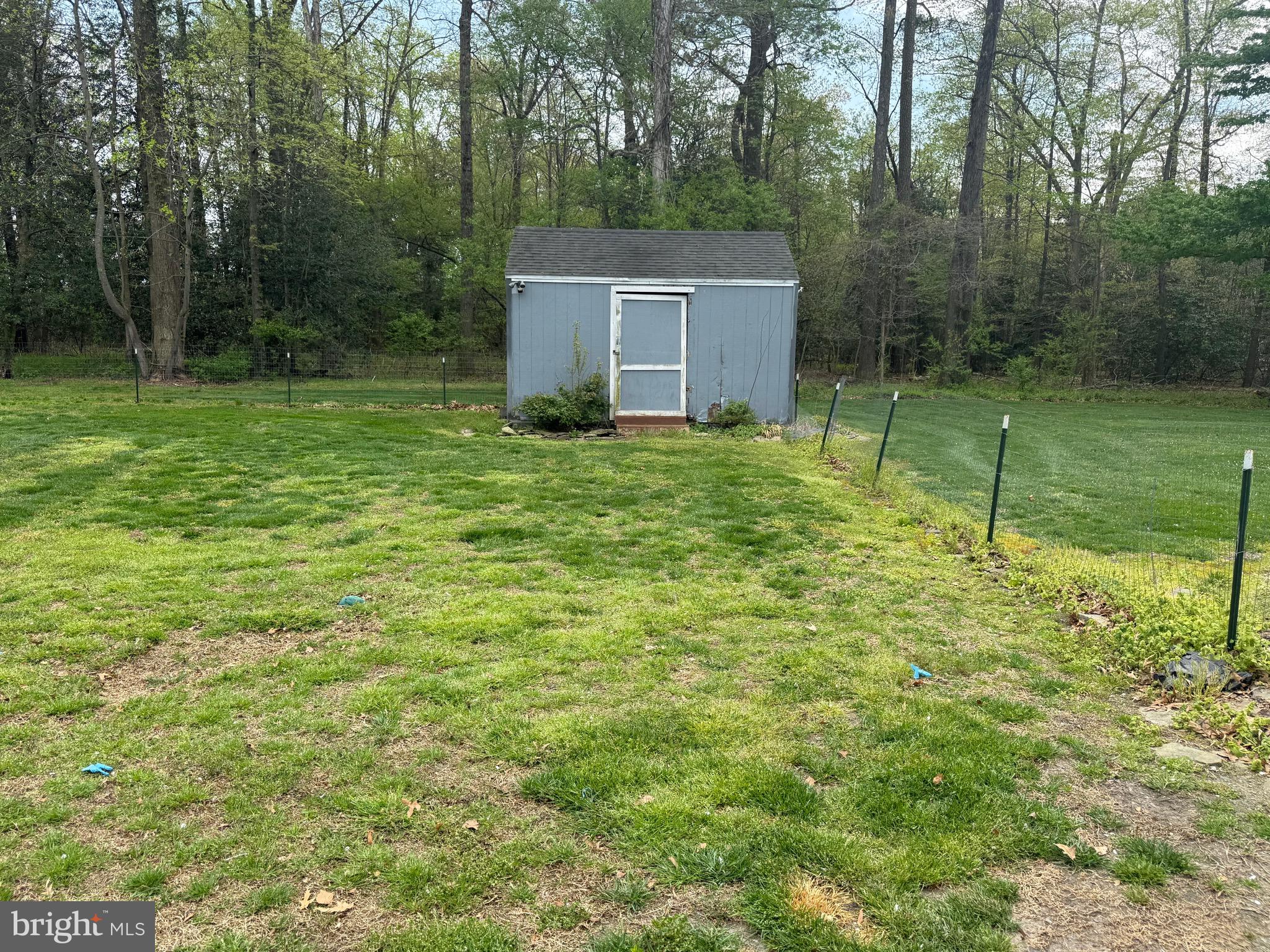 22889 Hog Creek Road Preston, MD 21655 - Photo 23 of 25