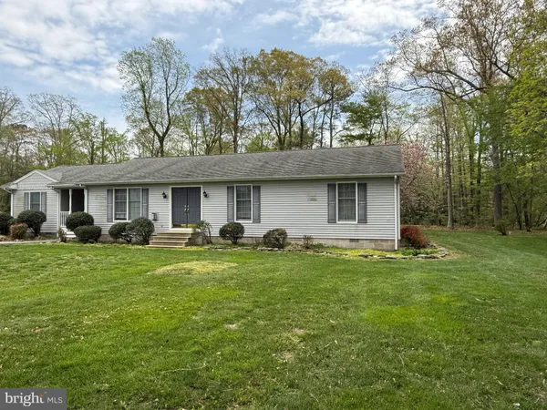 $465,000 | 22889 Hog Creek Road, Preston, MD 21655