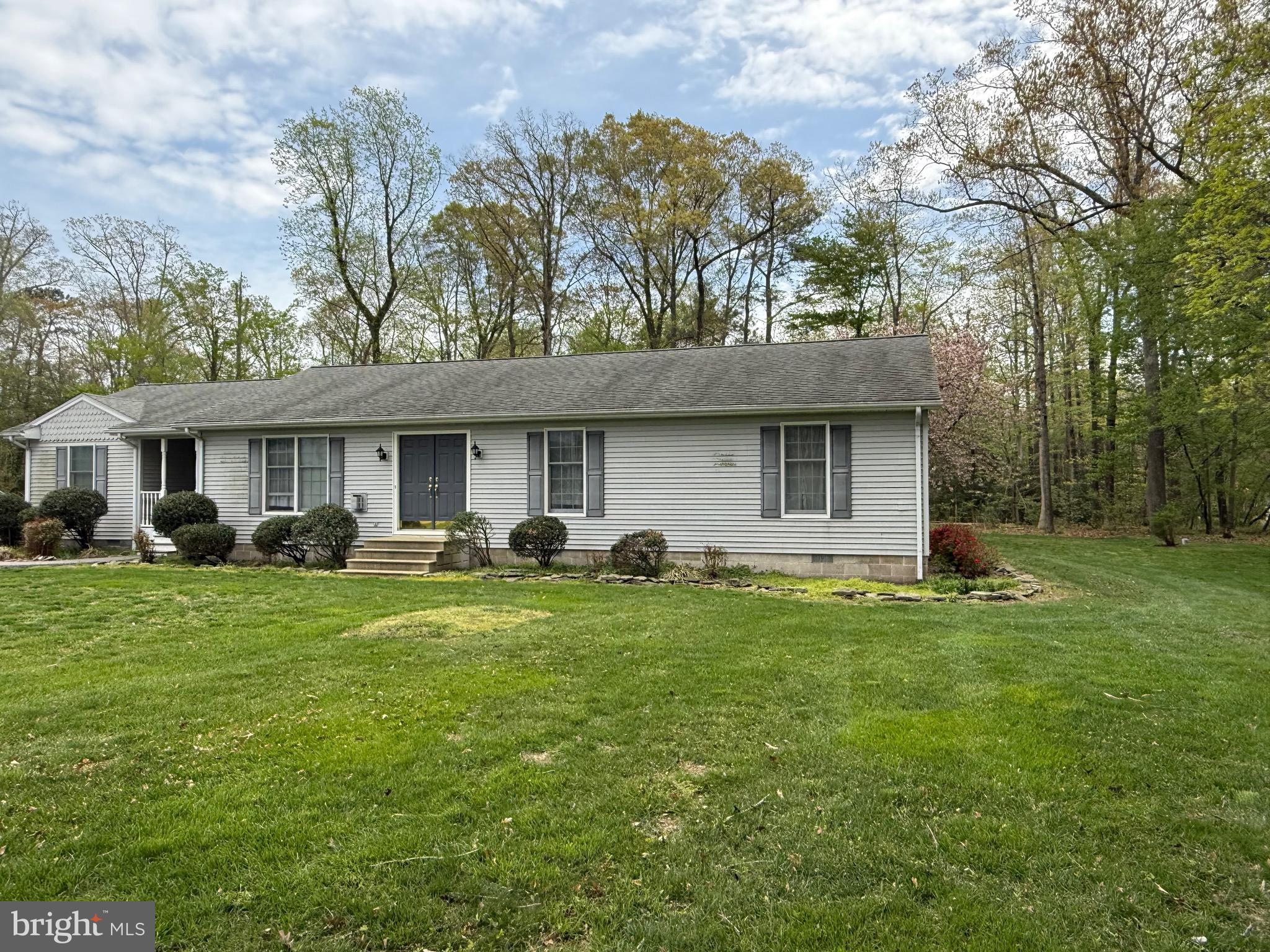 22889 Hog Creek Road Preston, MD 21655 - Photo 4 of 25