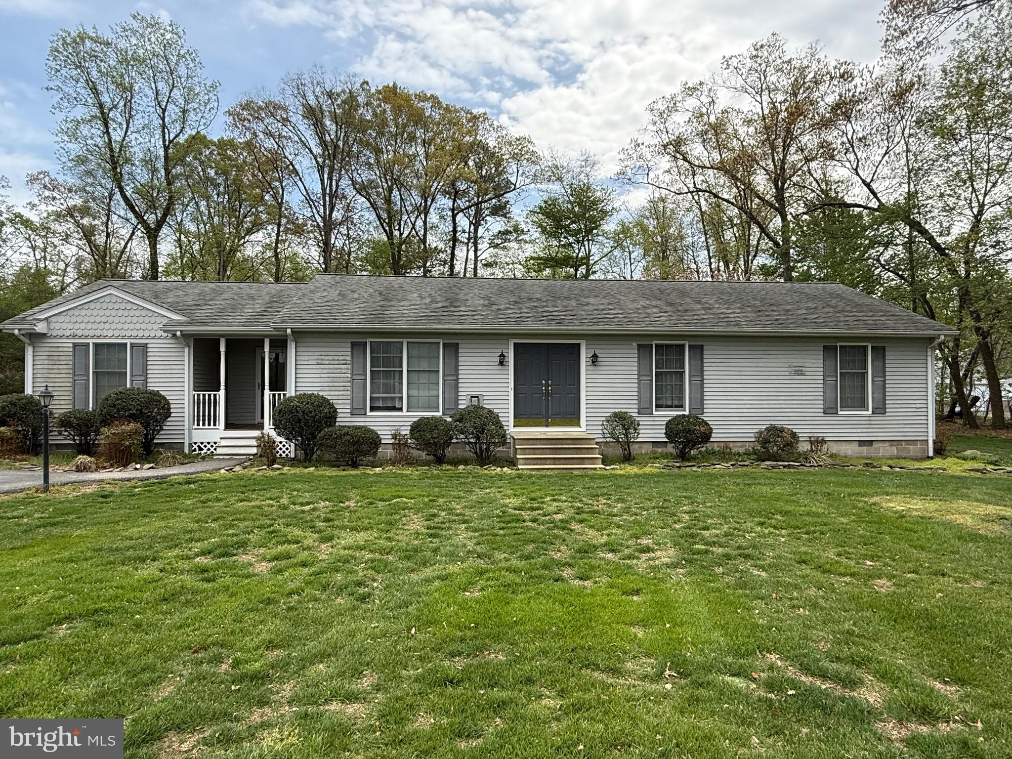 22889 Hog Creek Road Preston, MD 21655 - Photo 5 of 25
