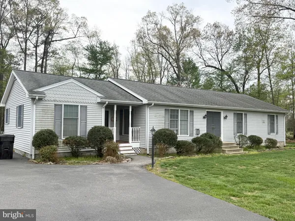 $465,000 | 22889 Hog Creek Road, Preston, MD 21655