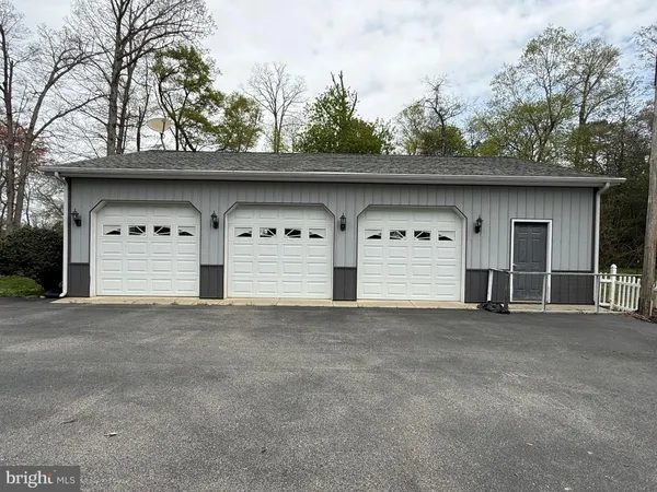 $465,000 | 22889 Hog Creek Road, Preston, MD 21655