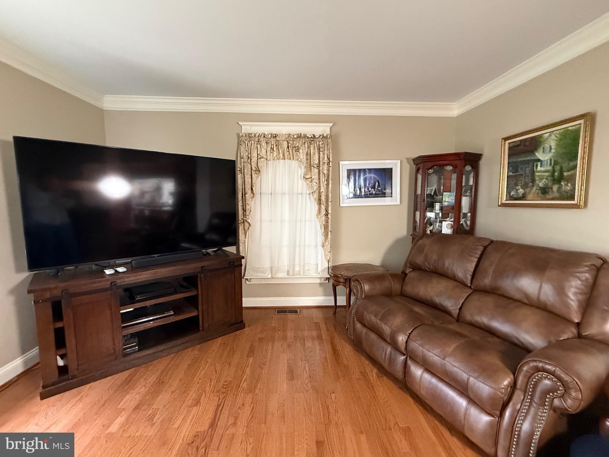 22889 Hog Creek Road Preston, MD 21655 - Photo 8 of 25