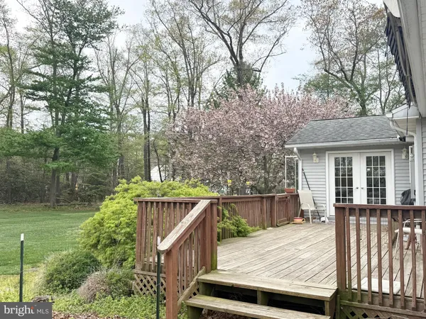 $465,000 | 22889 Hog Creek Road, Preston, MD 21655