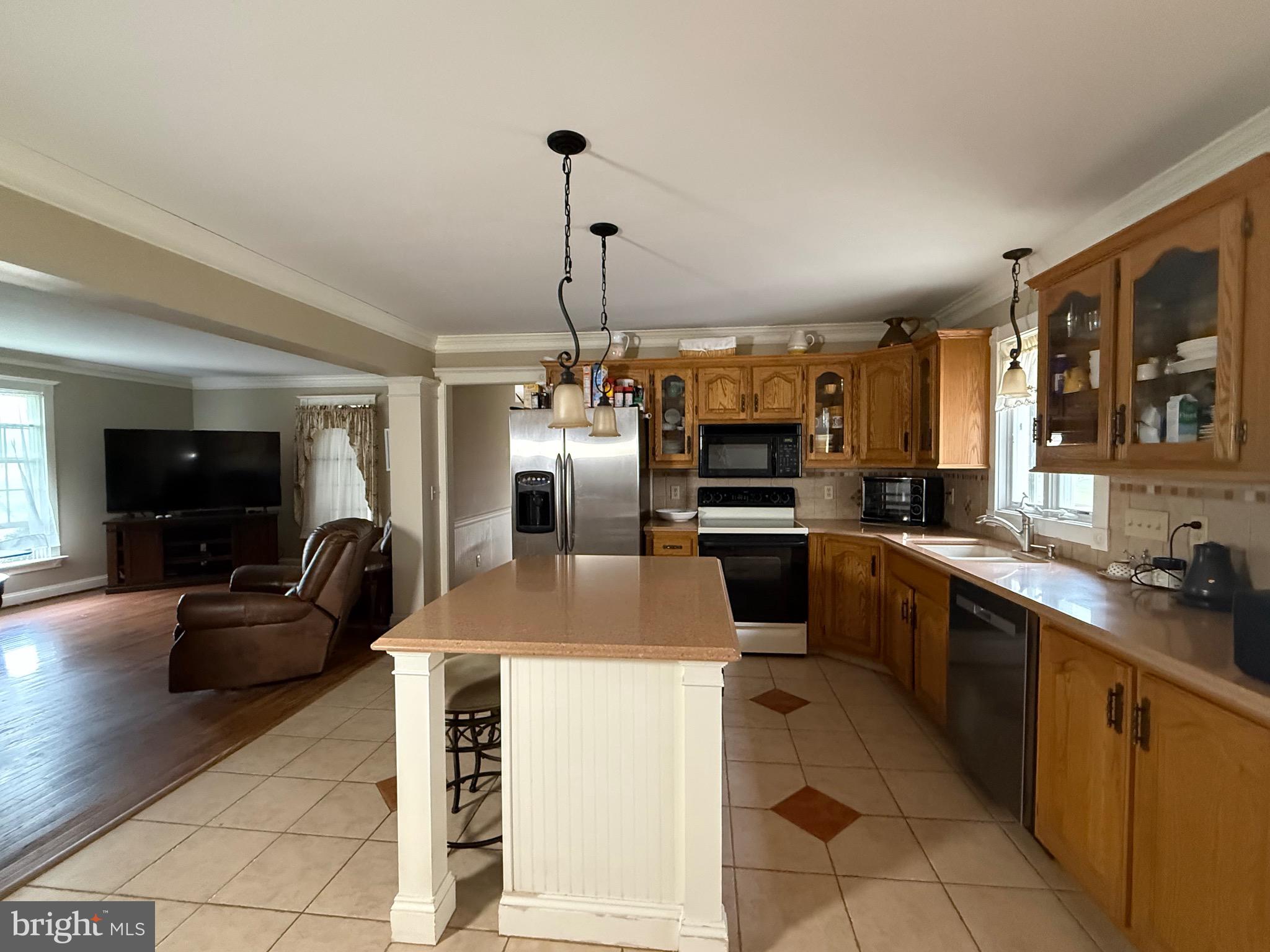 22889 Hog Creek Road Preston, MD 21655 - Photo 9 of 25