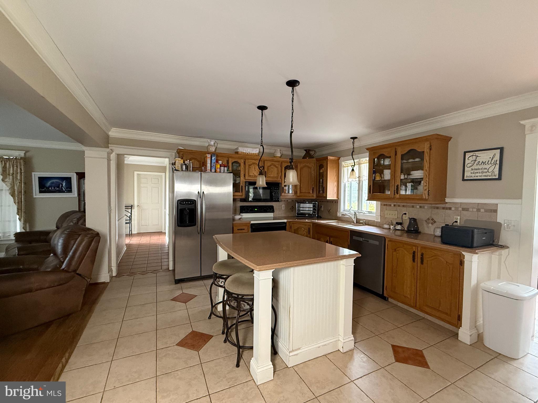 22889 Hog Creek Road Preston, MD 21655 - Photo 10 of 25