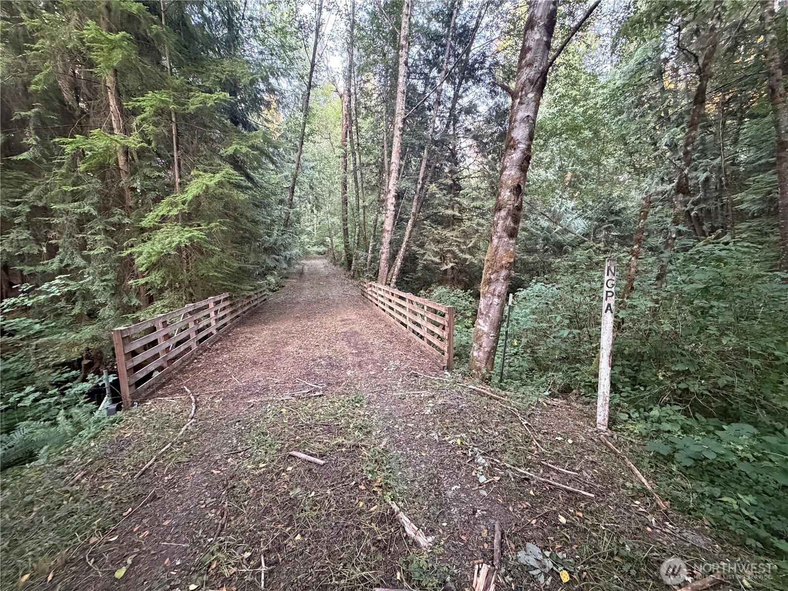 19009 51st Avenue Southeast Bothell, WA 98012 - Photo 27 of 40 Gallery Image 27