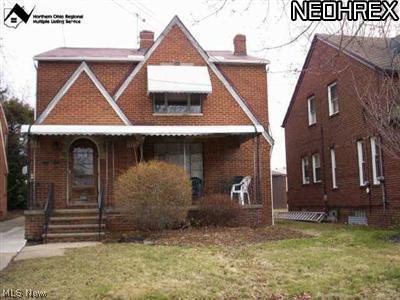 3391 Warren Road Cleveland, OH 44111 - Photo 1 of 11 Gallery Image 1