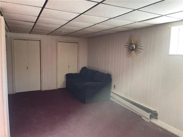 $169,900 | 128 Hamilton Lane, New Galilee, PA 16141