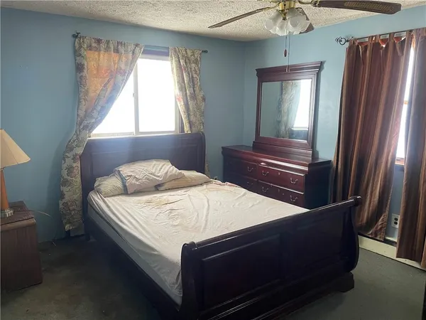 $169,900 | 128 Hamilton Lane, New Galilee, PA 16141