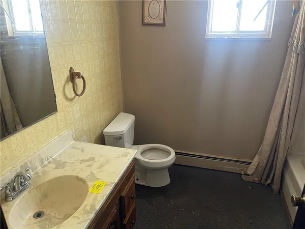 $169,900 | 128 Hamilton Lane, New Galilee, PA 16141