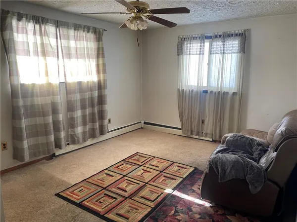 $169,900 | 128 Hamilton Lane, New Galilee, PA 16141