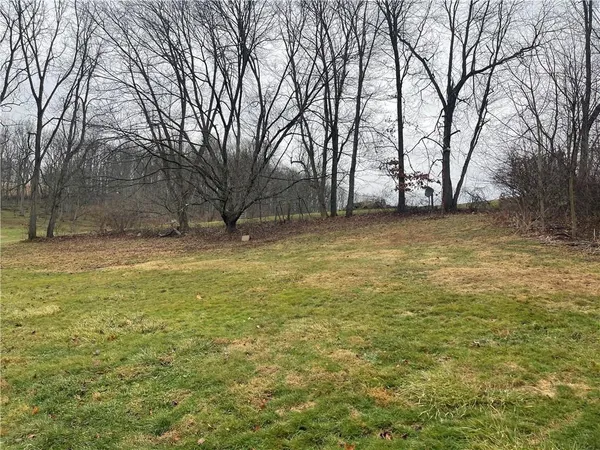 $169,900 | 128 Hamilton Lane, New Galilee, PA 16141