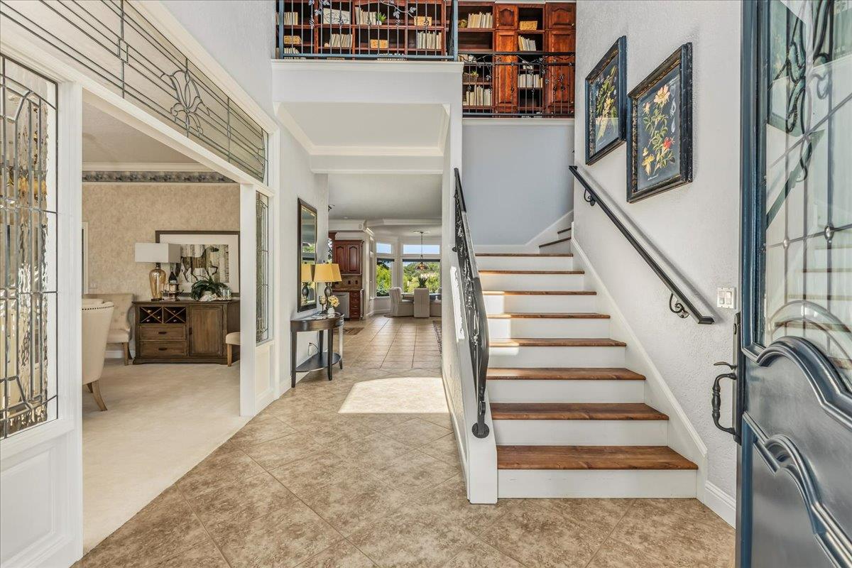 265 Grapevine Ravine Lane Lincoln, CA 95648 - Photo 17 of 88