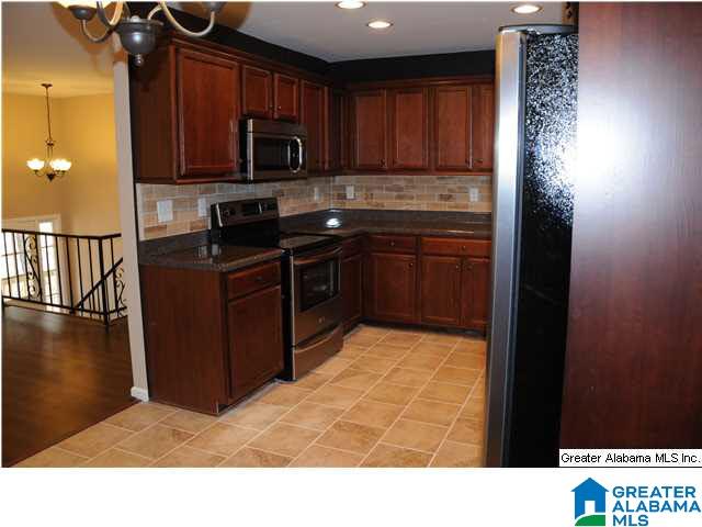 6034 Swann Road Mount Olive, AL 35117 - Photo 9 of 26
