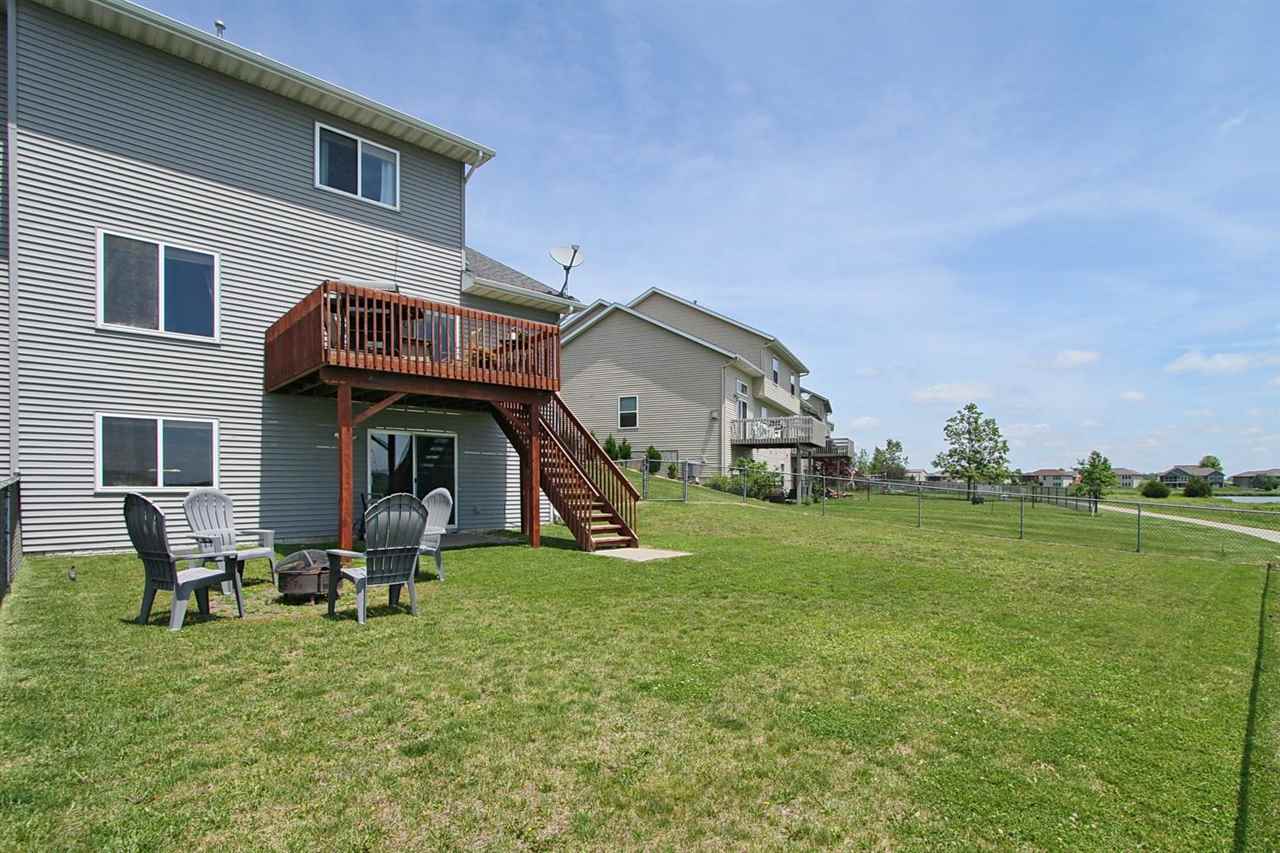 260 South Park Ridge Road North Liberty, IA 52317 - Photo 46 of 50 Gallery Image 46
