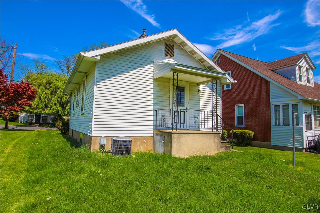 1605 Spring Street Bethlehem, PA 18018 - Photo 20 of 23 Gallery Image 20